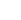 blockquote