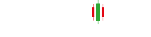 Trading Aktuell Logo