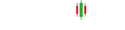 Trading aktuell Logo