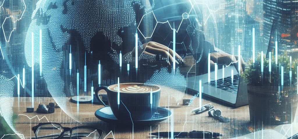 trading aktuell