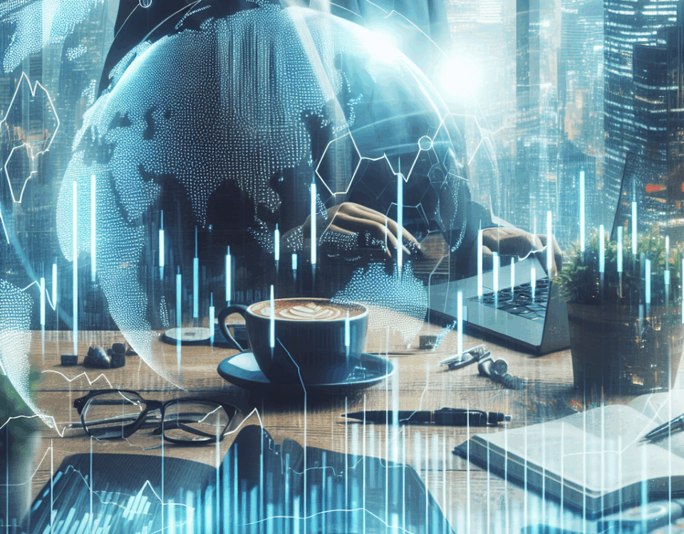 trading aktuell