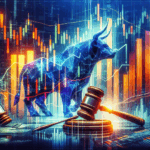 trading aktuell