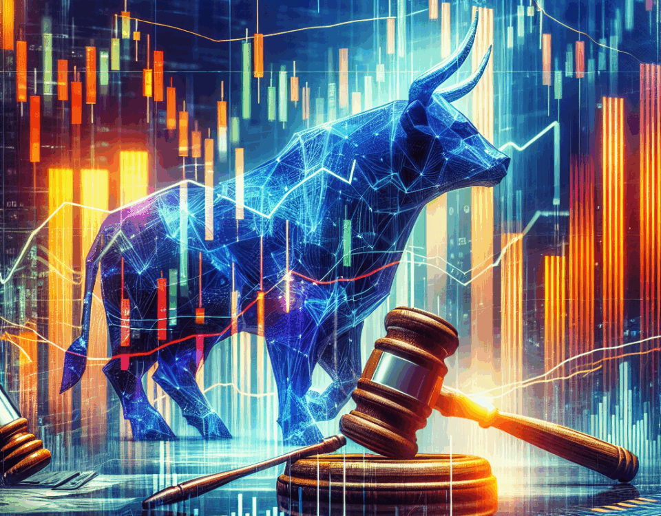 trading aktuell