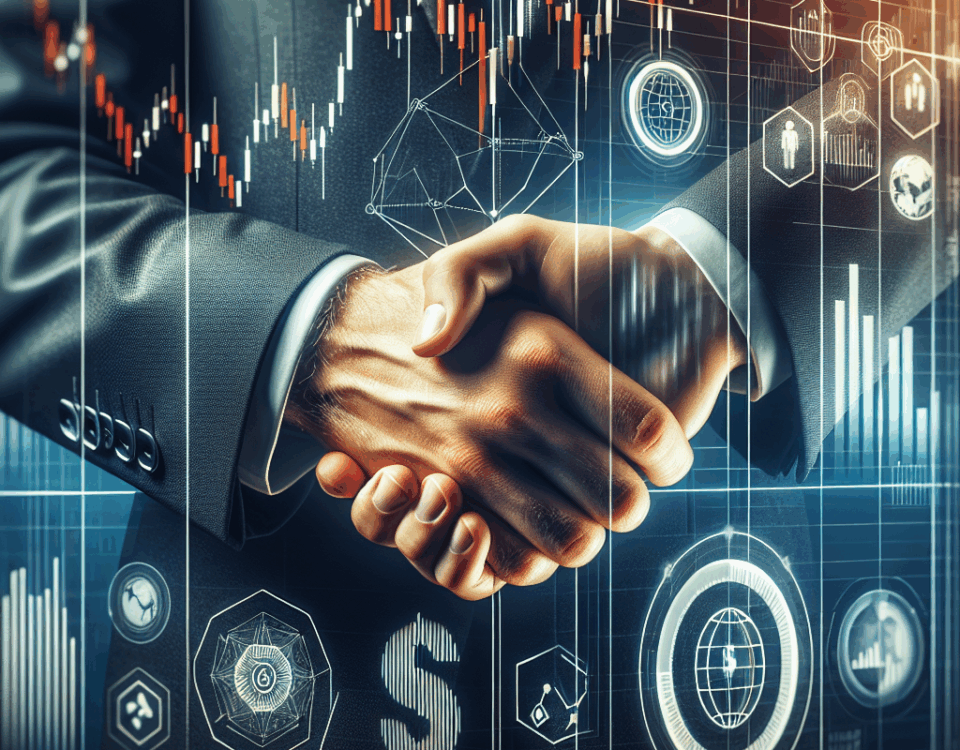 trading aktuell