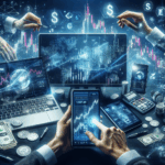 trading aktuell